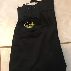 Women’s softball 🥎 pants !